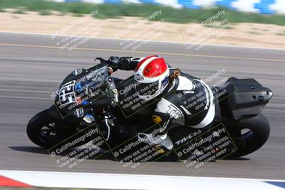 media/Apr-30-2023-CRA (Sun) [[020fcf5d43]]/Race 11-600 Expert Superbike/